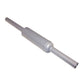Muffler Fits White Oliver Replaces 155623A