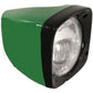 Headlight Assembly - Right Hand Fits John Deere 830 1030 1530 1630 2030 DE13523