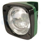 Light DE13523 Fits John Deere 930 830 3130 3030 2130 2030 1630 1130 1030