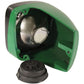 Headlight Assembly - Right Hand Fits John Deere 830 1030 1530 1630 2030 DE13523