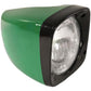 Headlight Assembly - Right Hand Fits John Deere 830 1030 1530 1630 2030 DE13523