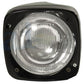 Light DE13523 Fits John Deere 930 830 3130 3030 2130 2030 1630 1130 1030