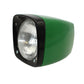 DE13524 Headlight Assembly L/H Fits John Deere Tractors 820 920 1020 1520+