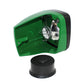 Headlight Assembly - Left Hand Fits John Deere 1020 2030 820 3140 1520 830 2020