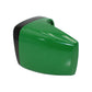 Light DE13524 Fits John Deere 1030 1130 1630 2030 2130 3030 3130 830 930CK