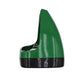 Light DE13524 Fits John Deere 1030 1130 1630 2030 2130 3030 3130 830 930CK