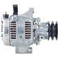 DEN-021080-1170-JN Fits Denso Alternator