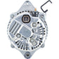 DEN-021080-1170-JN Fits Denso Alternator
