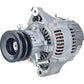 DEN-021080-1170-JN Fits Denso Alternator