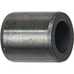 DEN-021541-0321-JN Fits Denso Mounting Bushing