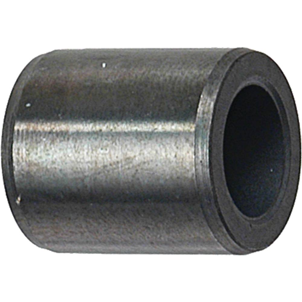 DEN-021541-0321-JN Fits Denso Mounting Bushing