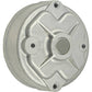 DEN-028500-5690-JN Fits Denso Housing, CE