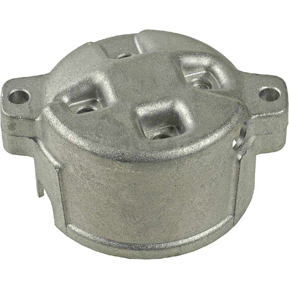 DEN-028501-1520-JN Fits Denso Housing, CE