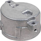 DEN-028501-7200-JN Fits Denso Housing, CE