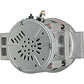 DEN-101211-8390-JN Fits Denso Alternator