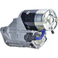 DEN-128080-3032-JN Fits Denso Starter