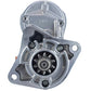 DEN-128080-3032-JN Fits Denso Starter