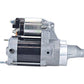 DEN-128080-4291-JN Fits Denso Starter