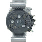 DEN-212-0110-JN Fits Denso Alternator