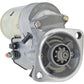 DEN-228080-1893-JN Fits Denso Starter