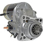 DEN-228080-2292-JN Fits Denso Starter