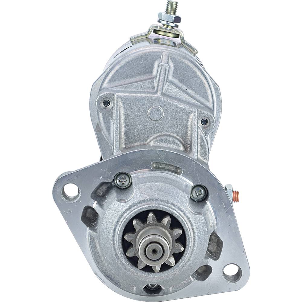 DEN-228080-7902-JN Fits Denso Starter