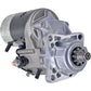 DEN-280-7043-JN Fits Denso Starter
