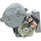 DEN-281-8102-JN Fits Denso Starter