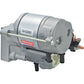 DEN-281-8102-JN Fits Denso Starter