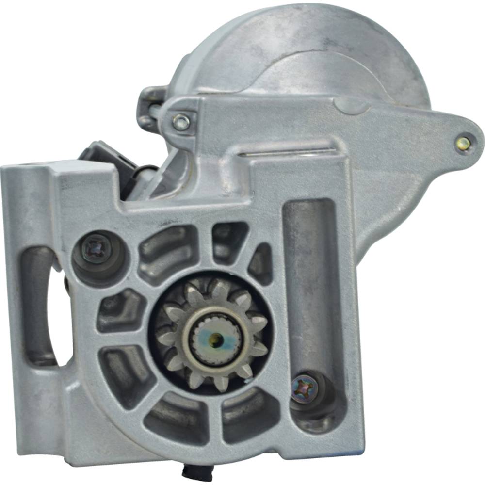 DEN-281-8102-JN Fits Denso Starter