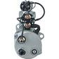 DEN-282-0108-JN Fits Denso Starter