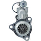 DEN-282-0108-JN Fits Denso Starter