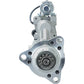 DEN-282-0109-JN Fits Denso Starter