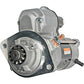 DEN-428000-5310-JN Fits Denso Starter