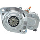 DEN-428000-8400-JN Fits Denso Starter