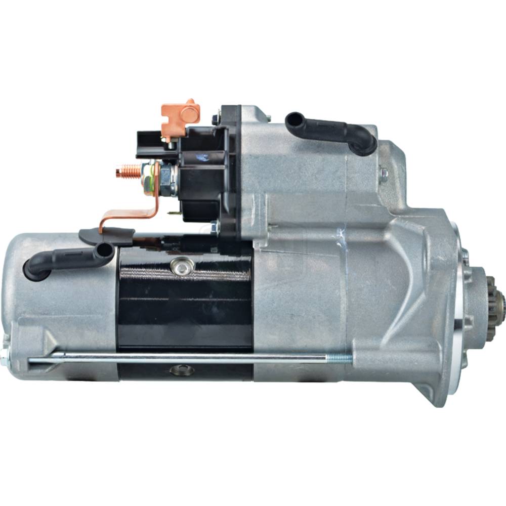 DEN-428080-6983-JN Fits Denso Starter