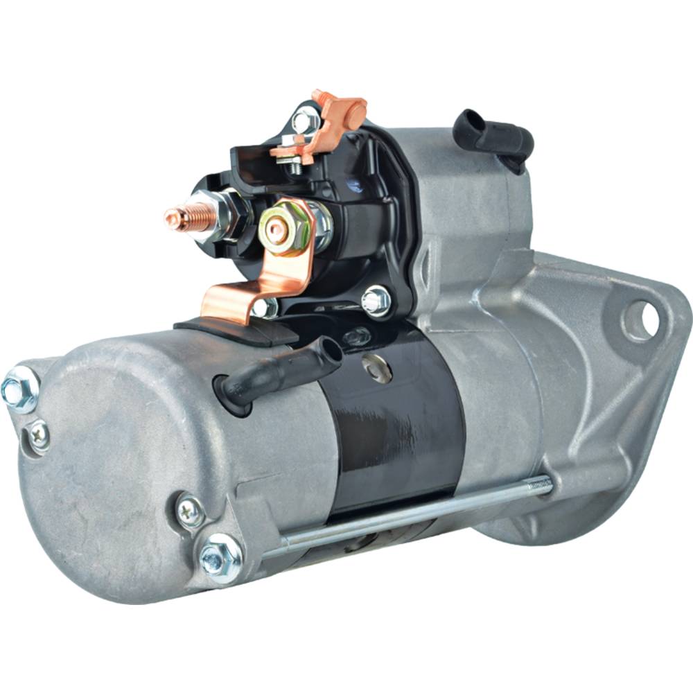 DEN-428080-6983-JN Fits Denso Starter