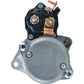 DEN-428080-6983-JN Fits Denso Starter