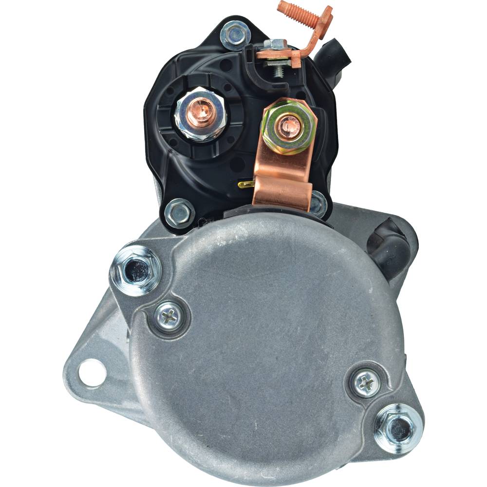 DEN-428080-6983-JN Fits Denso Starter