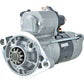 DEN-428080-6983-JN Fits Denso Starter