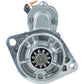 DEN-428080-6983-JN Fits Denso Starter