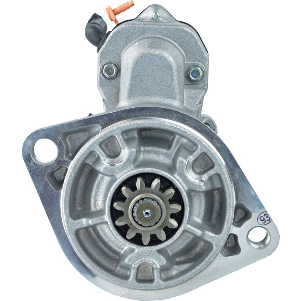 DEN-428080-6983-JN Fits Denso Starter