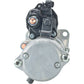 DEN-428080-7961-JN Fits Denso Starter