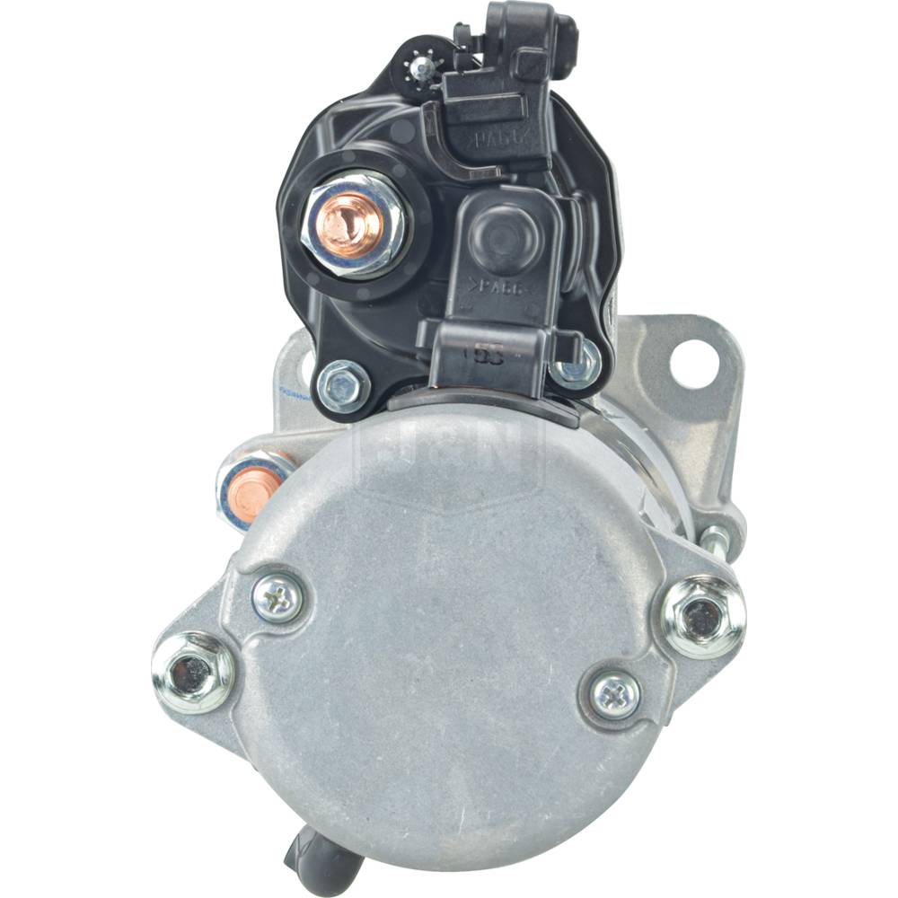 DEN-428080-7961-JN Fits Denso Starter