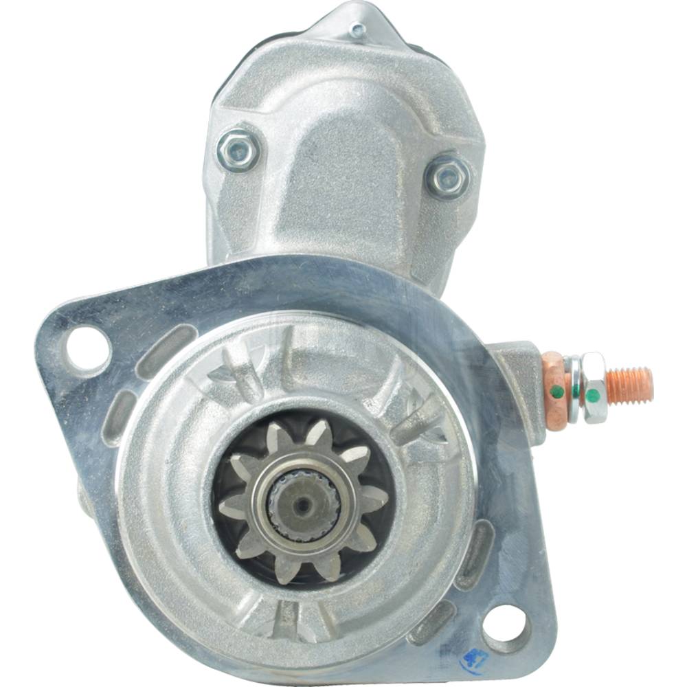 DEN-438000-2920-JN Fits Denso Starter