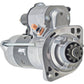DEN-438000-3730-JN Fits Denso Starter
