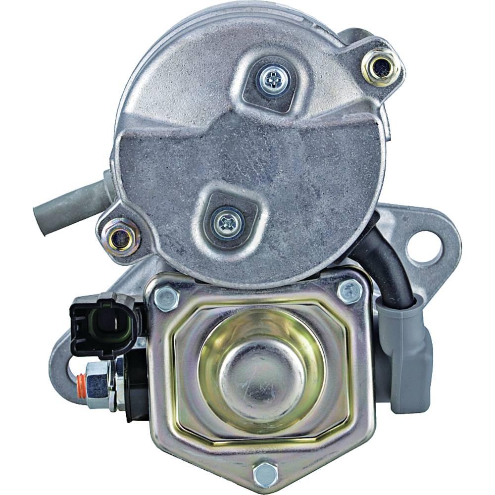 DEN-438080-1470-JN Fits Denso Starter