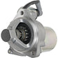 DEN-9712809-275-JN Fits Denso Starter