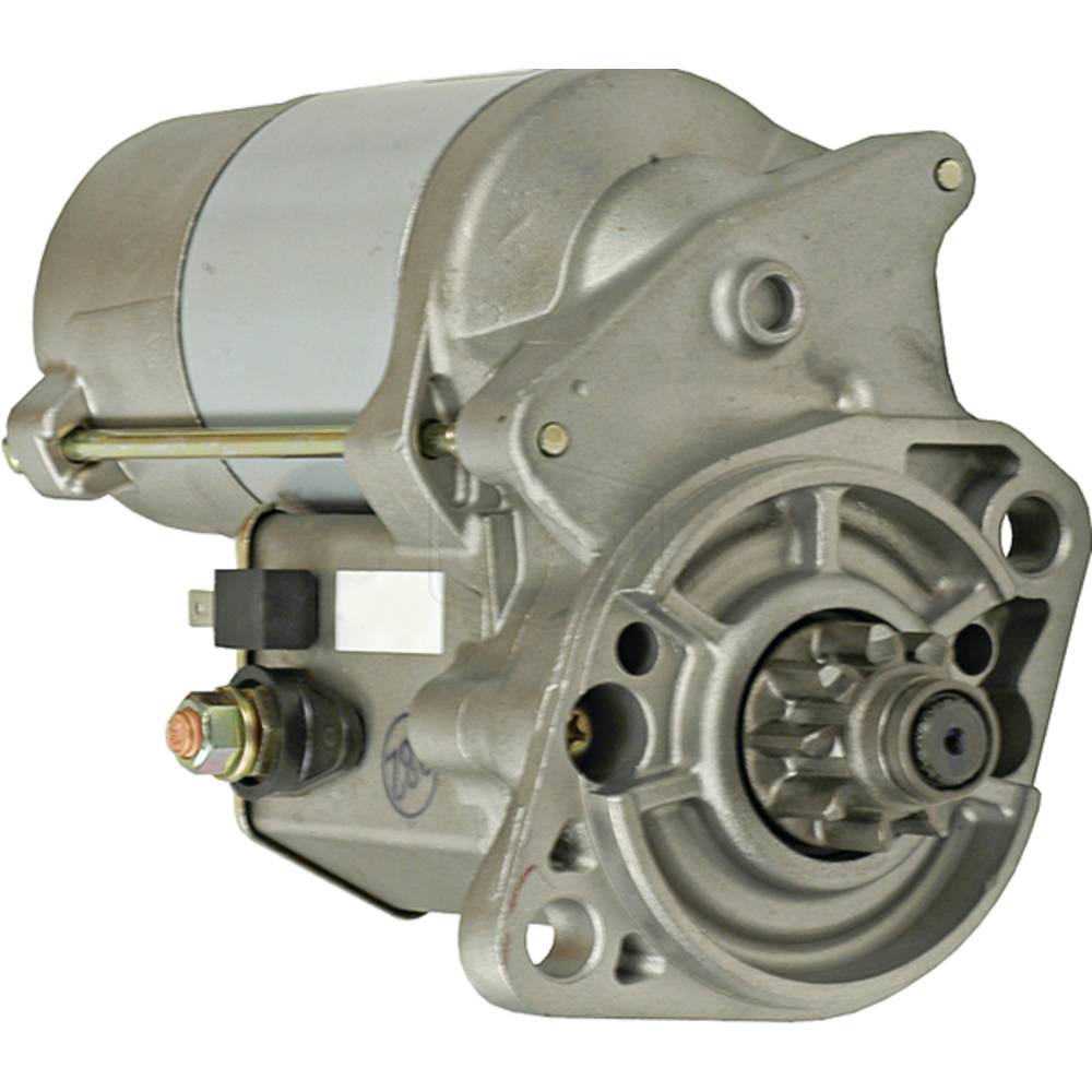 DEN-9722809-695-JN Fits Denso Starter