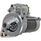 DEN-9722809-747-JN Fits Denso Starter